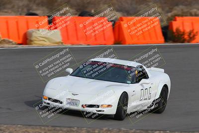 media/Dec-17-2022-Extreme Speed (Sat) [[c6de4b1026]]/Red/The Bowl/